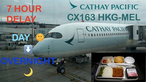 cathay pacific hotline|cathay pacific hotline 24 hours.